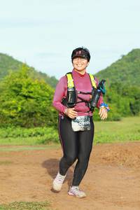 BIB: 0999
                            <button type="button" onclick="openModal(5119874)" class="btn btn-primary btn-sm float-right btn-popup" data-toggle="modal" data-target=".modal-high-quality">
                        <i class="fas fa-shopping-cart"></i> Add to Cart
                    </button>
                                            <button type="button" onclick="isThisMe(5119874, true)" class="btn btn-success btn-sm float-right btn-popup btn-isme hidden" data-toggle="tooltip" data-placement="bottom" title="นี่คือรูปของคุณใช่ไหม คลิกที่นี่เพื่อเอาเข้าอัลบั้ม">
                        <i class="fas fa-plus"></i> Add to album
                    </button>
                    <button type="button" onclick="isThisMe(5119874, false)" class="btn btn-warning btn-sm float-right btn-popup btn-isnotme hidden">
                        <i class="fas fa-ban"></i> Remove from album
                    </button>